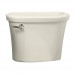 American Standard 4190A104.222 Toilet Water Tank - B00CH4TABW